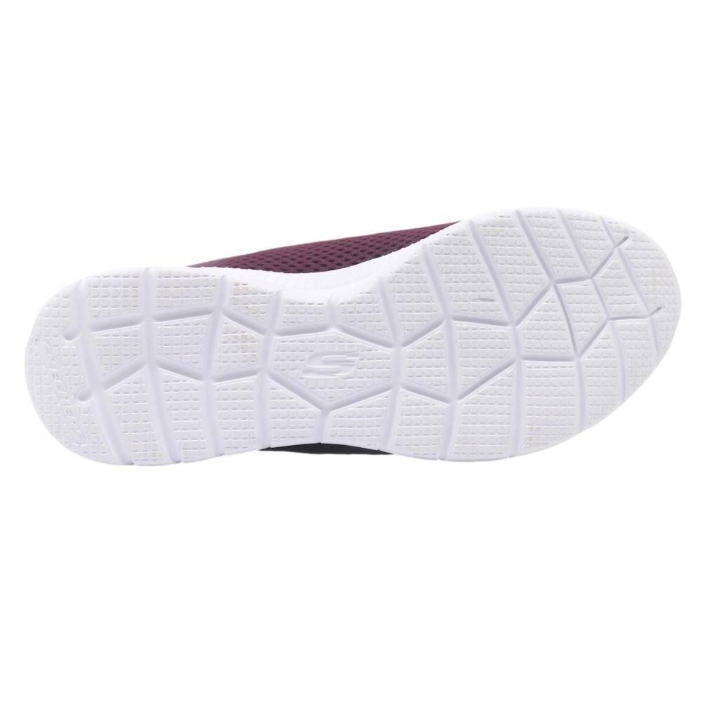 Tênis Feminino Skechers Bountiful