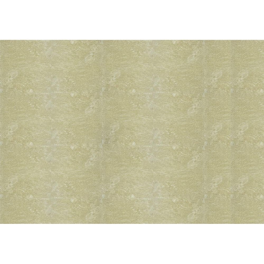 Tapete Skin Via Star Bege 200X250Cm Estilo Pele De Carneiro