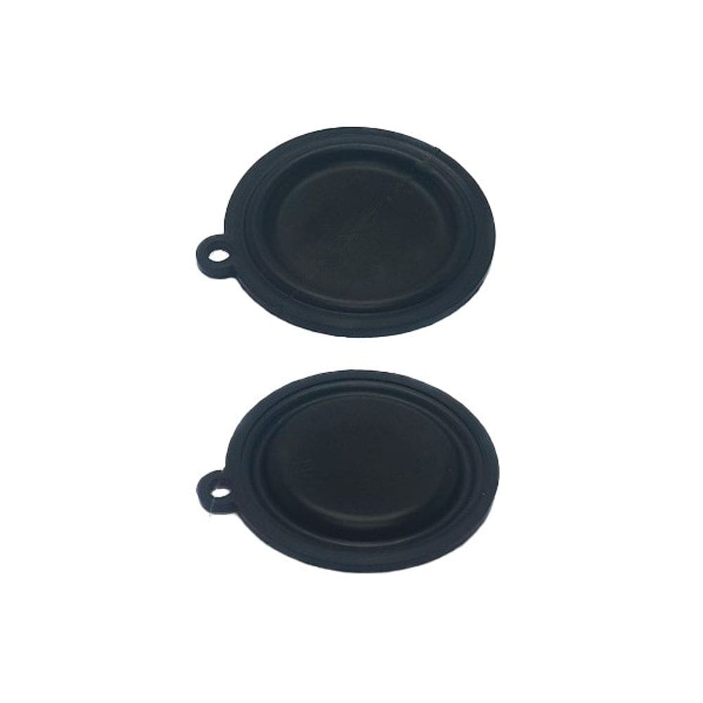 Diafragma Membrana Aquecedor Komeco Ko 500s 550s 600sx 1500sx D54 mm - 0100021221