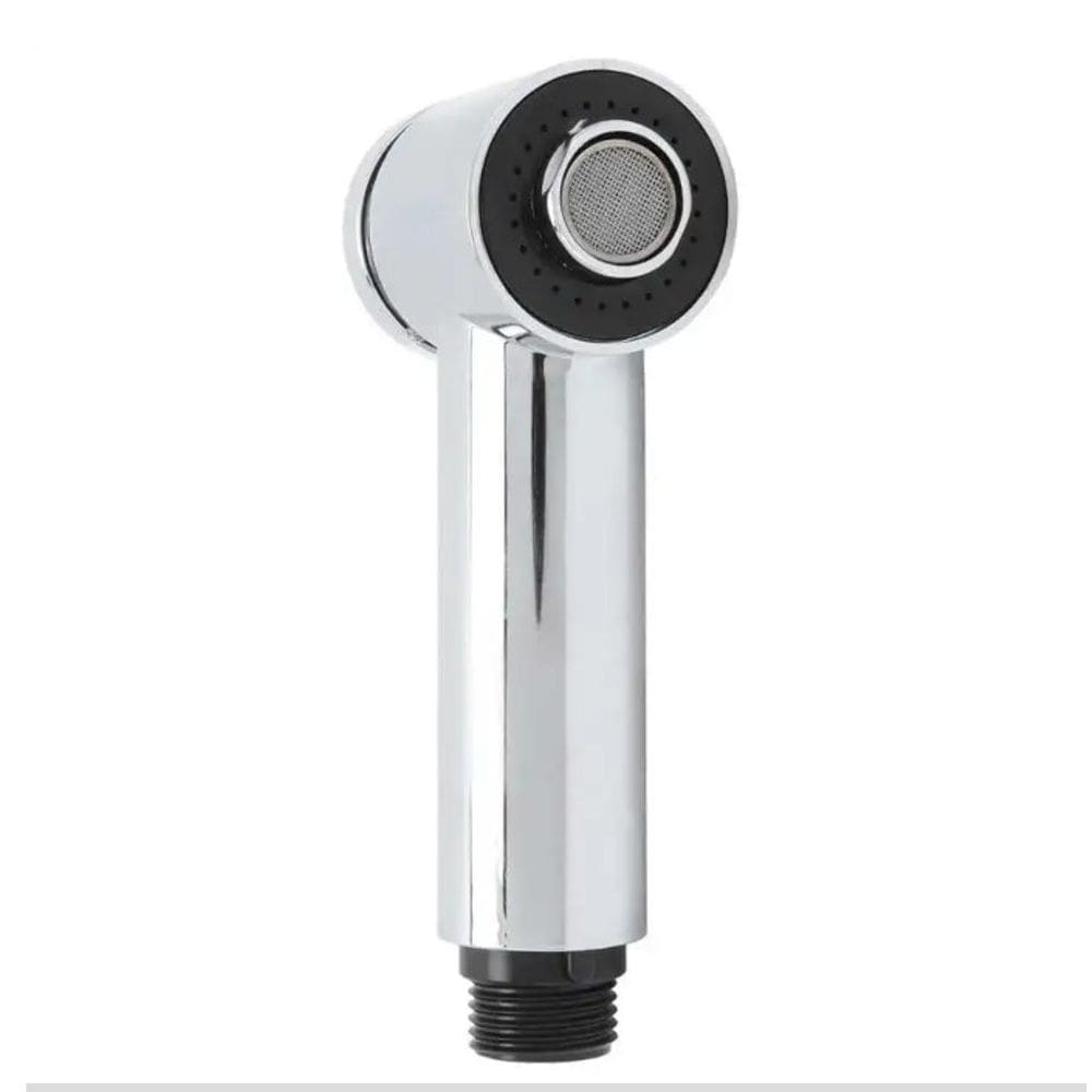 Ducha Móvel CURTA Monocomando Gourmet Cozinha ALTA PRESSÃO - DCCRT100