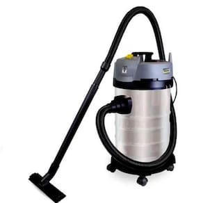 Aspirador de pó e líquido 30l 1600w karcher nt3000 - 220v