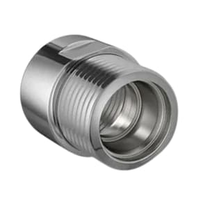 Adaptador para Dispositivo Restritor de Vazão Dn15 1/2 - 4266190