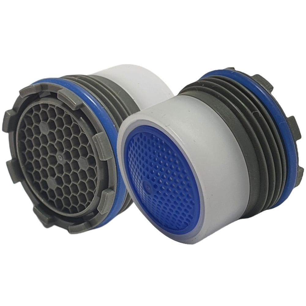 Arejador Dispersor M16,5 Star Duna Quadratta Deca Docol - 4224001