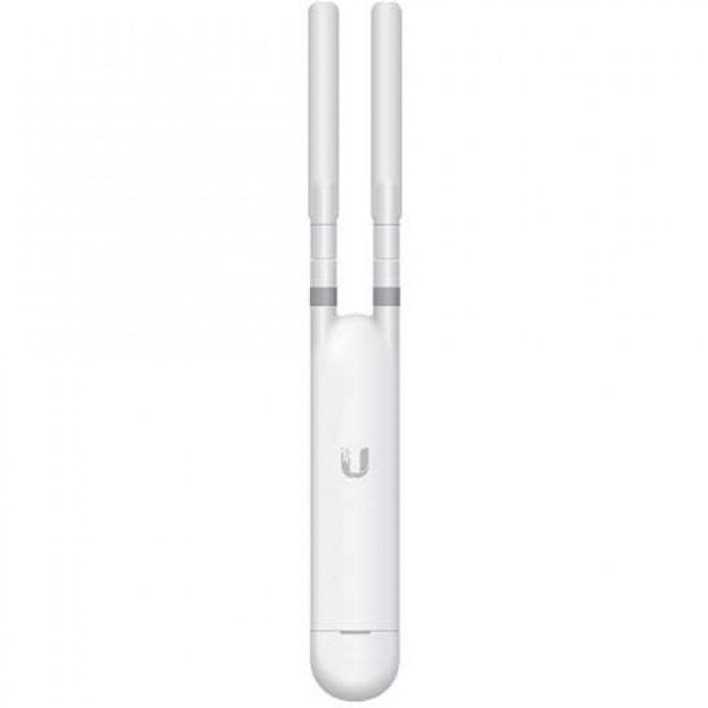 Ubiquiti Access Point Unifi Mesh Uap Ac M Br 2.4/5Ghz