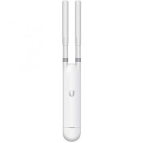 Ubiquiti Access Point Unifi Mesh Uap Ac M Br 2.4/5Ghz