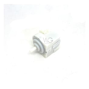 Sensor eletrônico nível da água brastemp 15kg bwh/bwk15