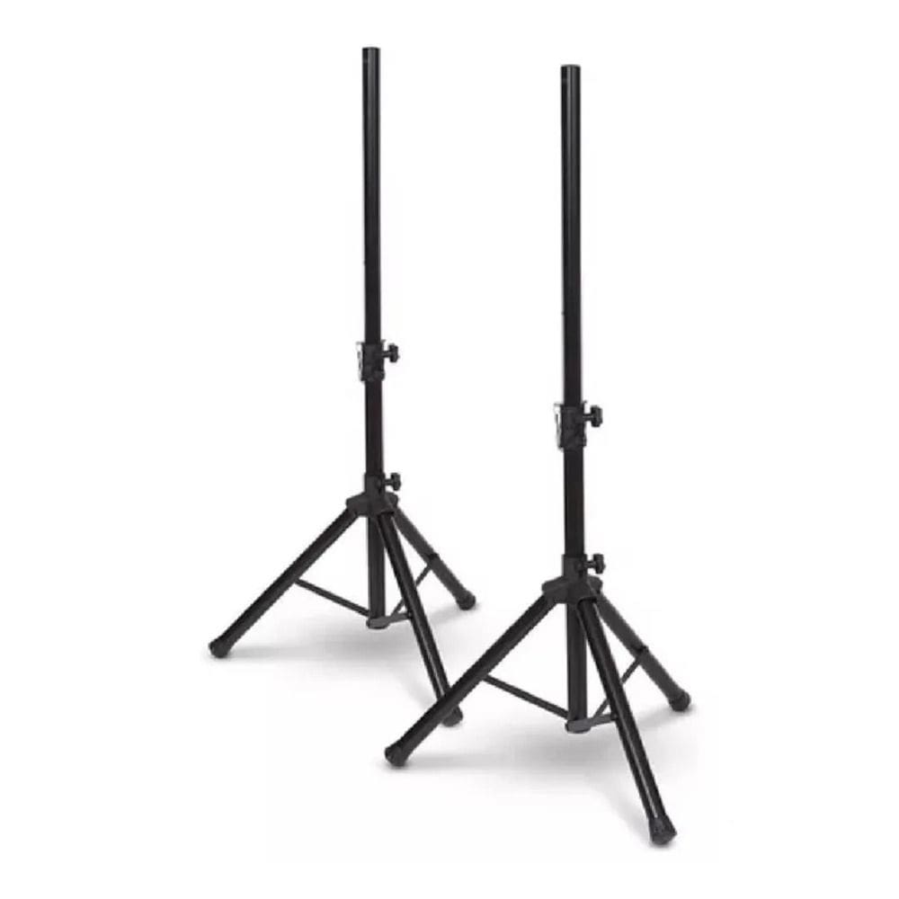 Kit De 2 Estantes (Suporte) Para Fk-240Xefk-300X Marca Waldman Ref. Fk-St