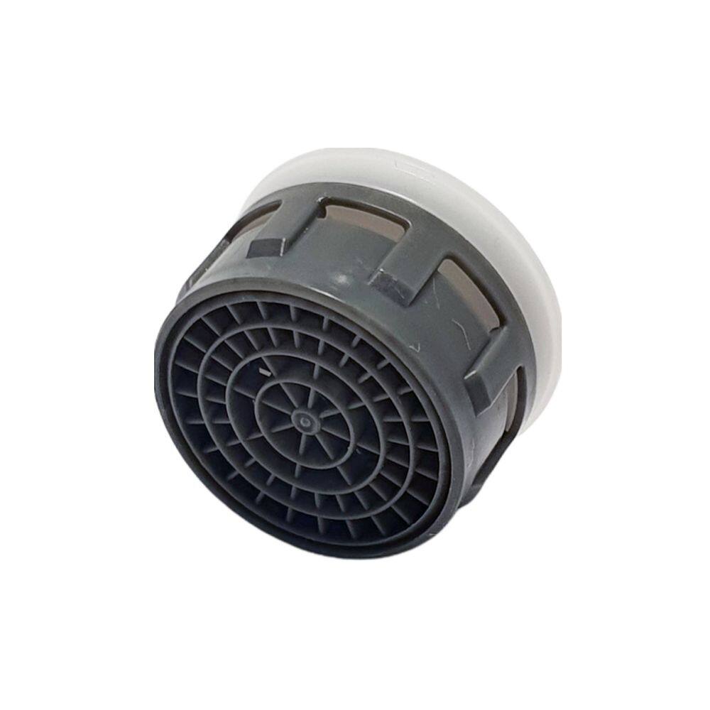 Arejador Deca Econômico 6 L/min - 4224000