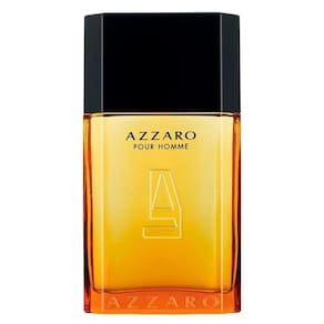 Azzaro pour homme edt 200ml 2020