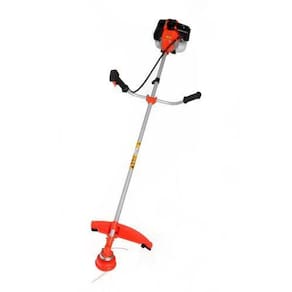 Roçadeira profissional 52cc- tipo stihl muito potente