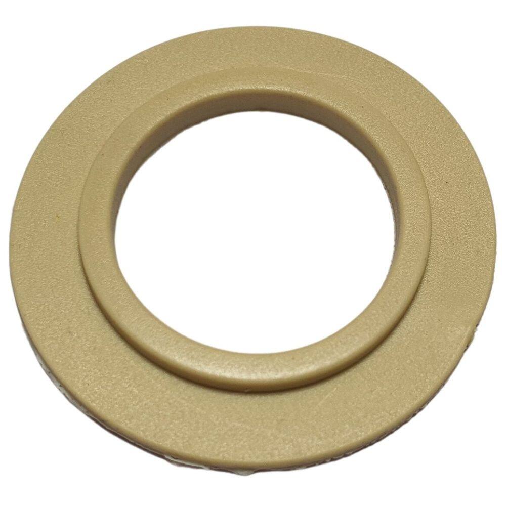 Vedante para Lateral Misturador 1/2 - 2998BR