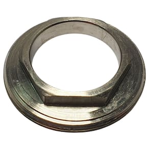 Porca do Cartucho Misturador Monocomando Bidê Grohe Start - GRO010