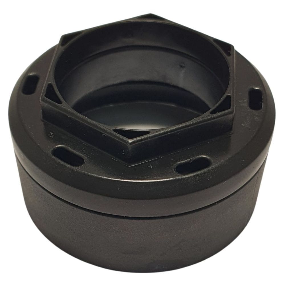 Porca do Cartucho Misturador Monocomando Grohe 32451000 - GRO024