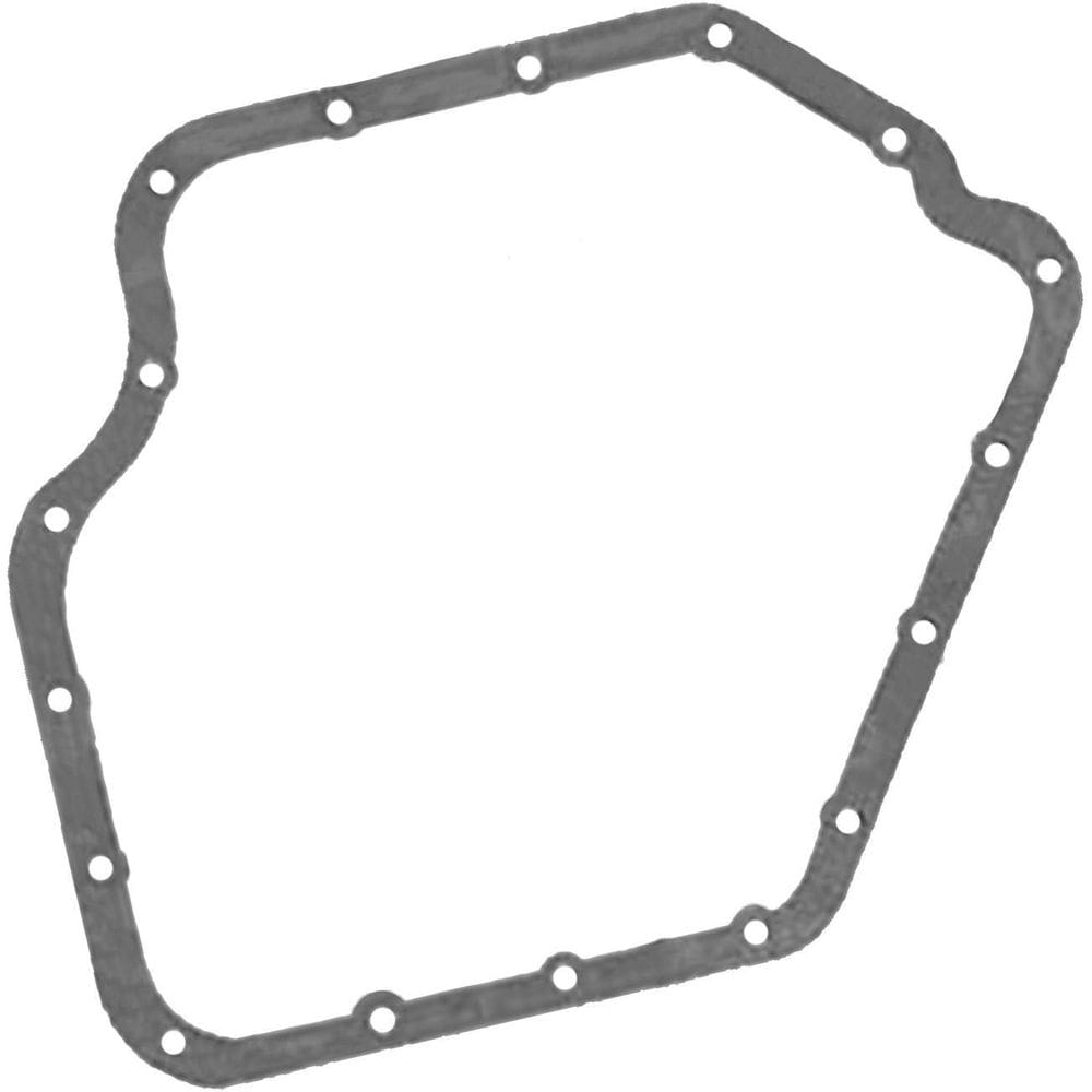 Junta do carter dodge journey 3.6 v6 2011/.. 40617