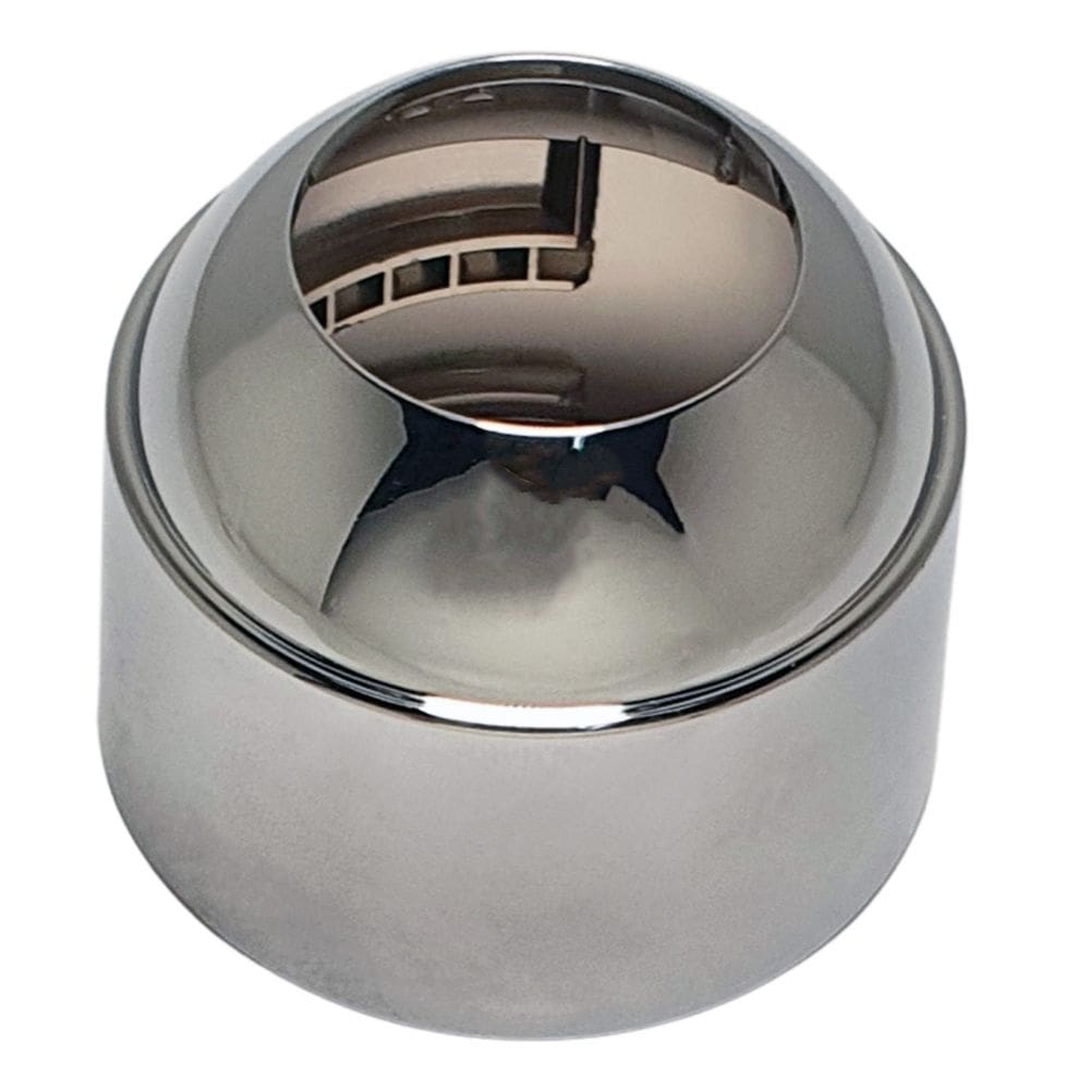 canopla de Acabamento roscada  Misturador Monocomando Grohe 32451000 - GRO019