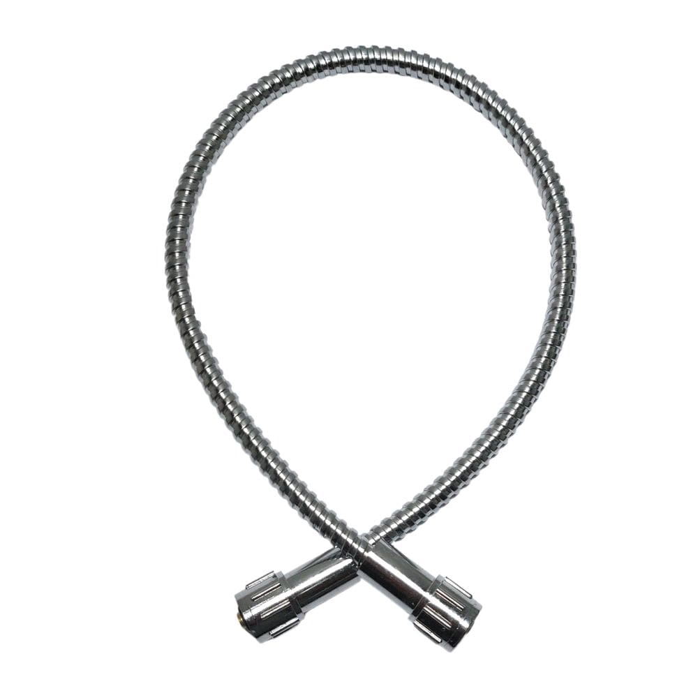 Flexível para Filtros Europa 60cm - 2900872