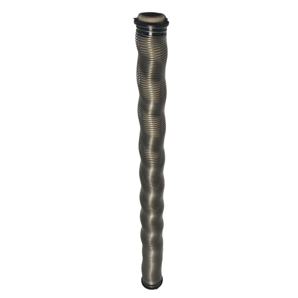 Mola Retorno da Ducha Misturador Monocomando Grohe 32451000 - GRO016