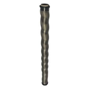 Mola Retorno da Ducha Misturador Monocomando Grohe 32451000 - GRO016