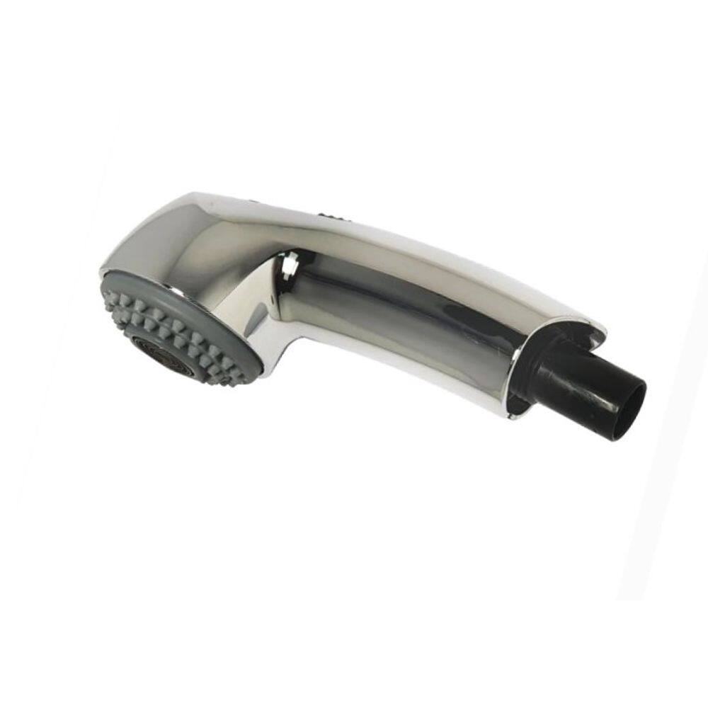 pulverizador de puxar Ducha Manual para Monocomando COZINHA Grohe TOUCH - 4806GROHE