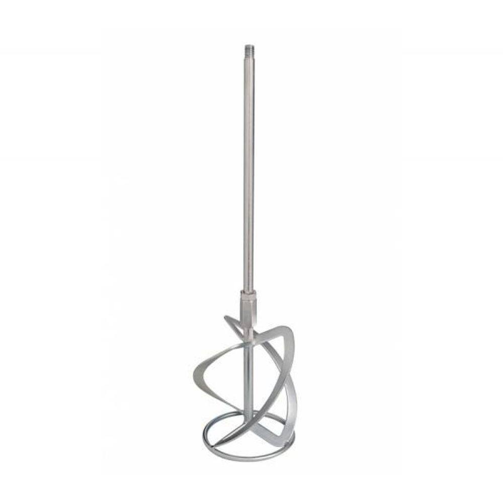 Haste Para Misturador Elétrico Hm 140 Cortag