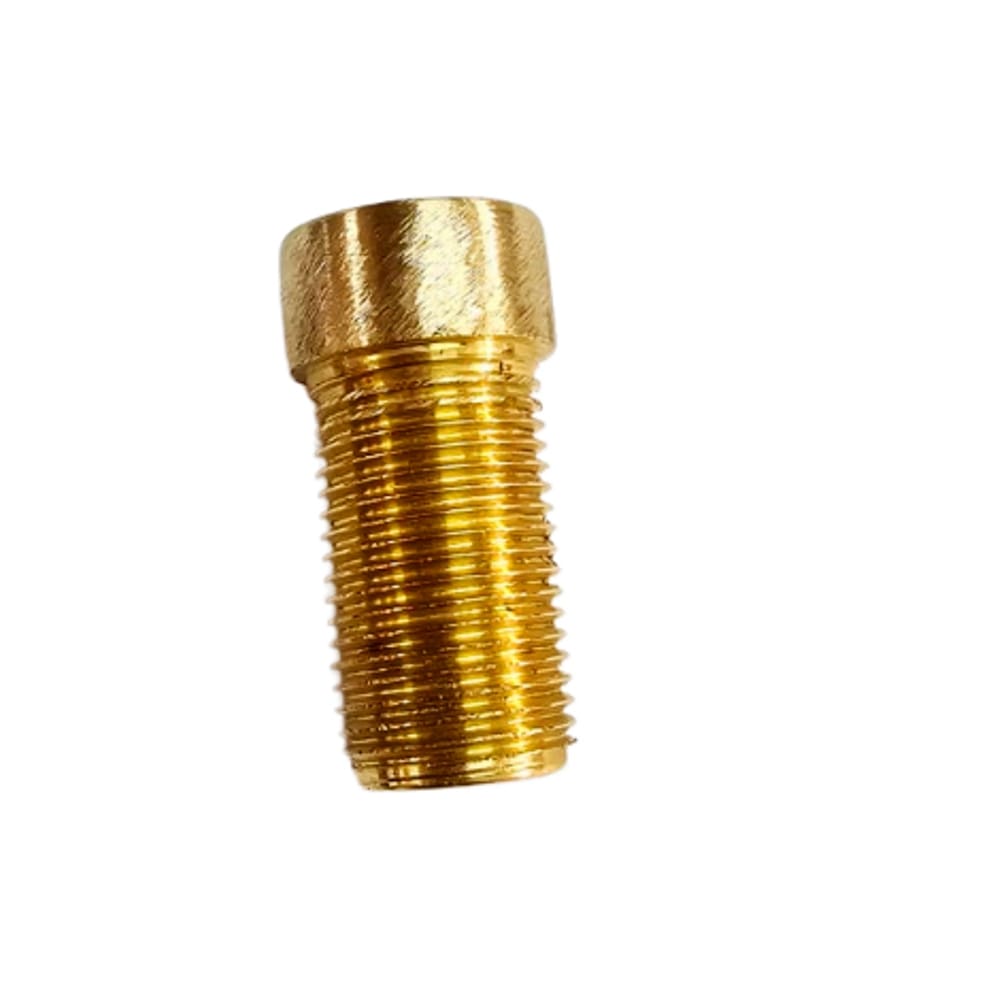 PROLONGADOR 1/2 ESPECIAL para adaptador de BICA DECA 2171 cubo drean todas   - 0100776esp