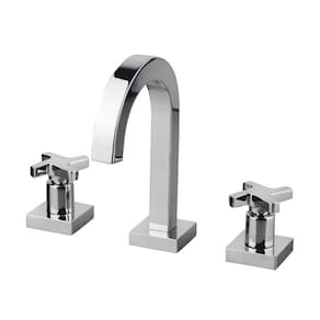 Misturador Fabrimar  Lav.Zeta cr  c-1876-zet-cr