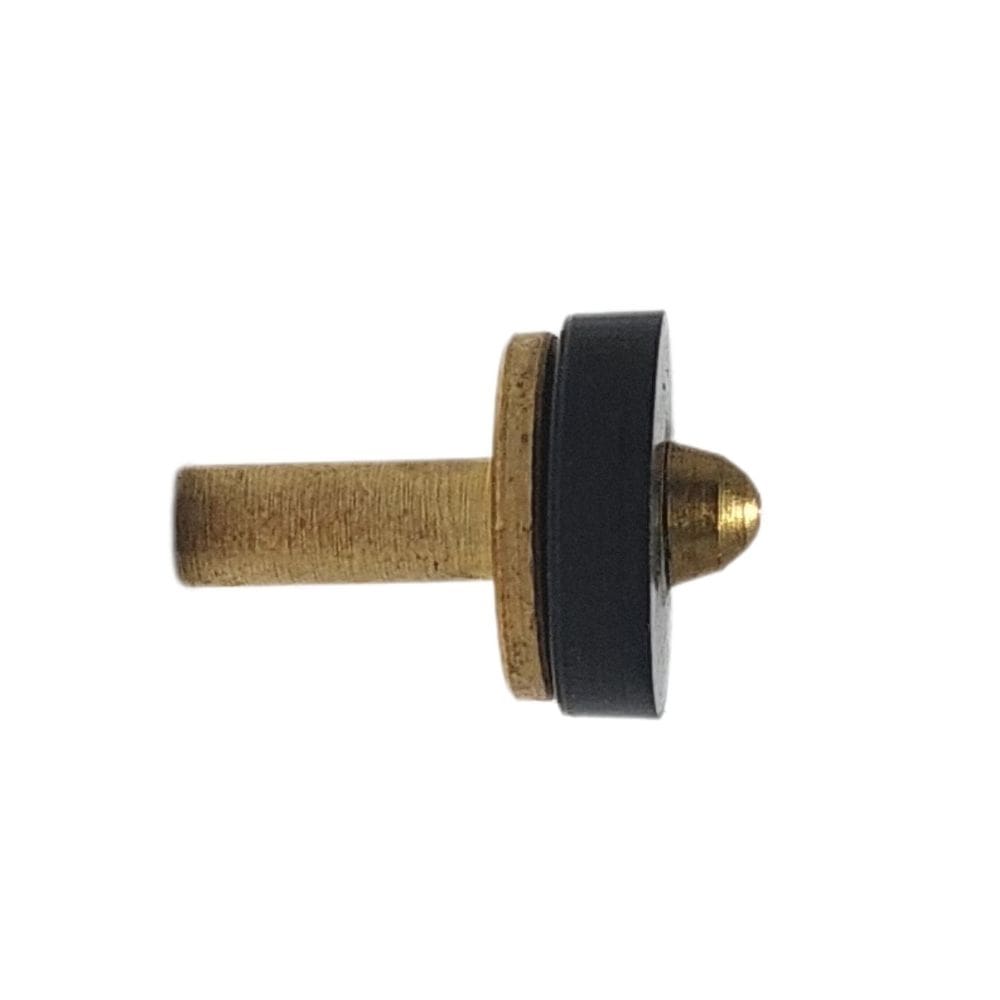 Garrapeta Com Vedante 3/4  Universal Blukit - 60509