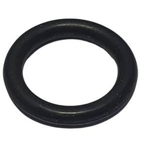 VEDANTE BASE BICA MONOCOMANDO LORENZETTI ALLURE 2257C71 tubo lateral fabrimar15X2 OR662
