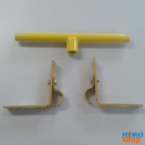 Cavalete para Botijões P45 - 02604K100