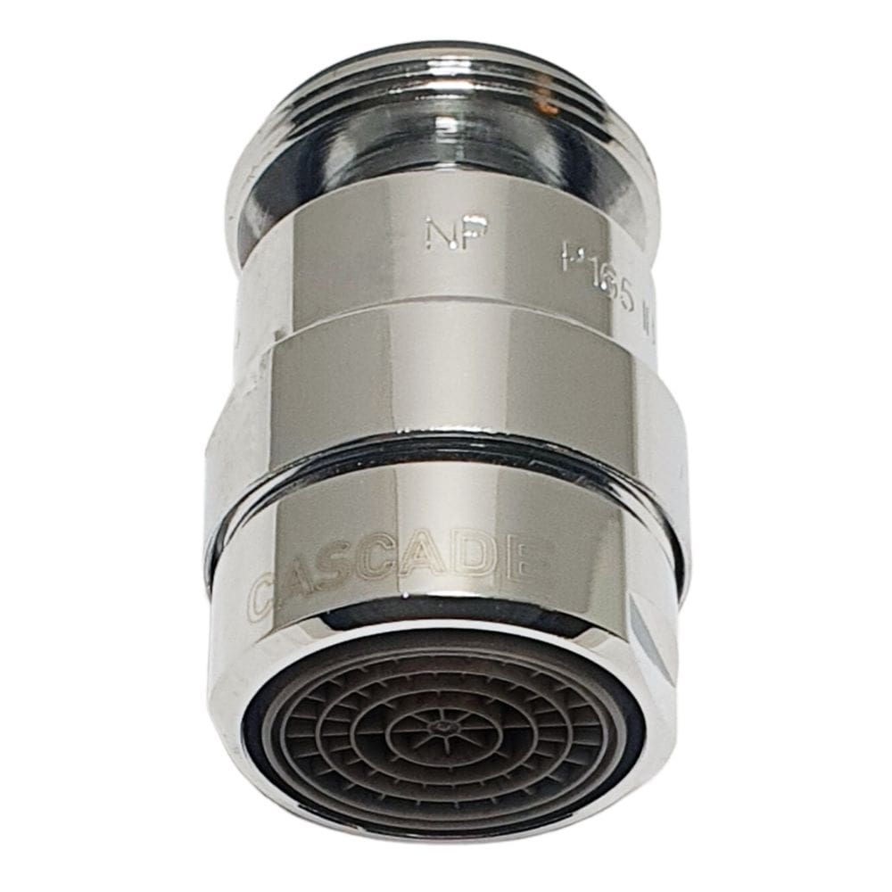Arejador Macho M24 Bidê Monocomando Grohe - GRO027