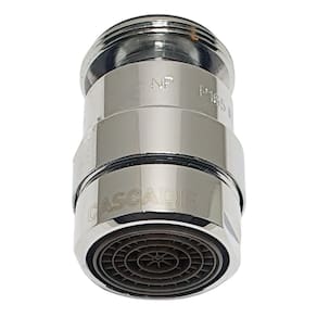 Arejador Macho M24 Bidê Monocomando Grohe - GRO027