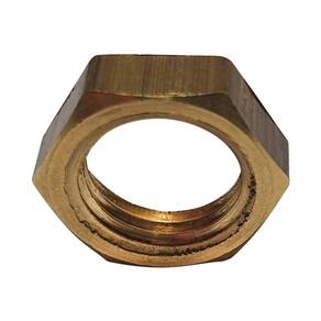 Porca do Reparo Deca Tube Deca - 4032020