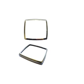 Suplemento de Canopla Hydra Max 1cm - 4136060