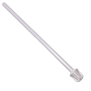 Haste Vareta Controle Temperatura Ducha Hydra Potenciômetro - 3200AT001