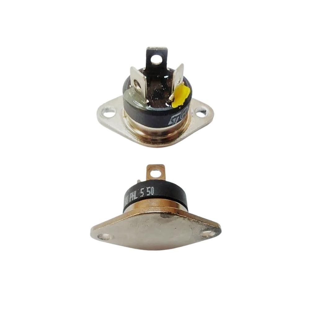Tiristor para Aquecedores Cardal - PR095