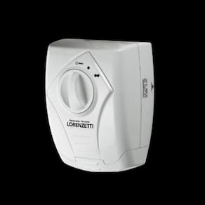 Aquecedor Versátil para Lavatório Lorenzetti 110v - 7560038