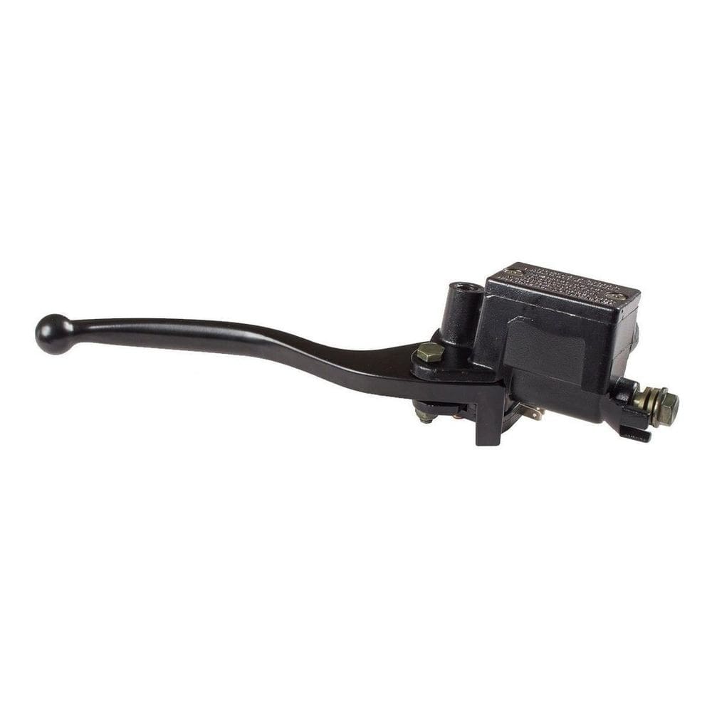 Burrinho freio dianteiro cg titan 125 150 cb 300 cbx 250