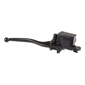 Burrinho freio dianteiro cg titan 125 150 cb 300 cbx 250
