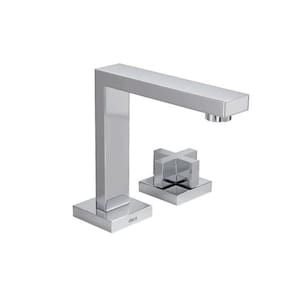Torneira de Mesa para Lavatório Dream Clássica Cromada Deca - 1191C88