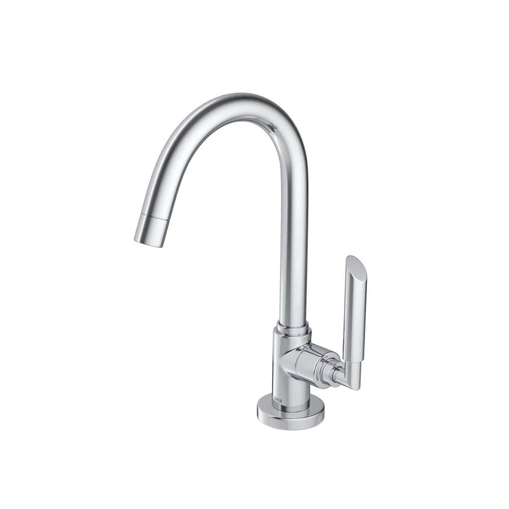 Torneira De Lavatório Mesa Linha Duna Deca - 1198C61