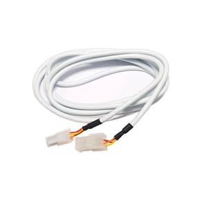 Cabo Extensor Painel Cardal para Hidro Digital e Super Hidro Digital - AC248