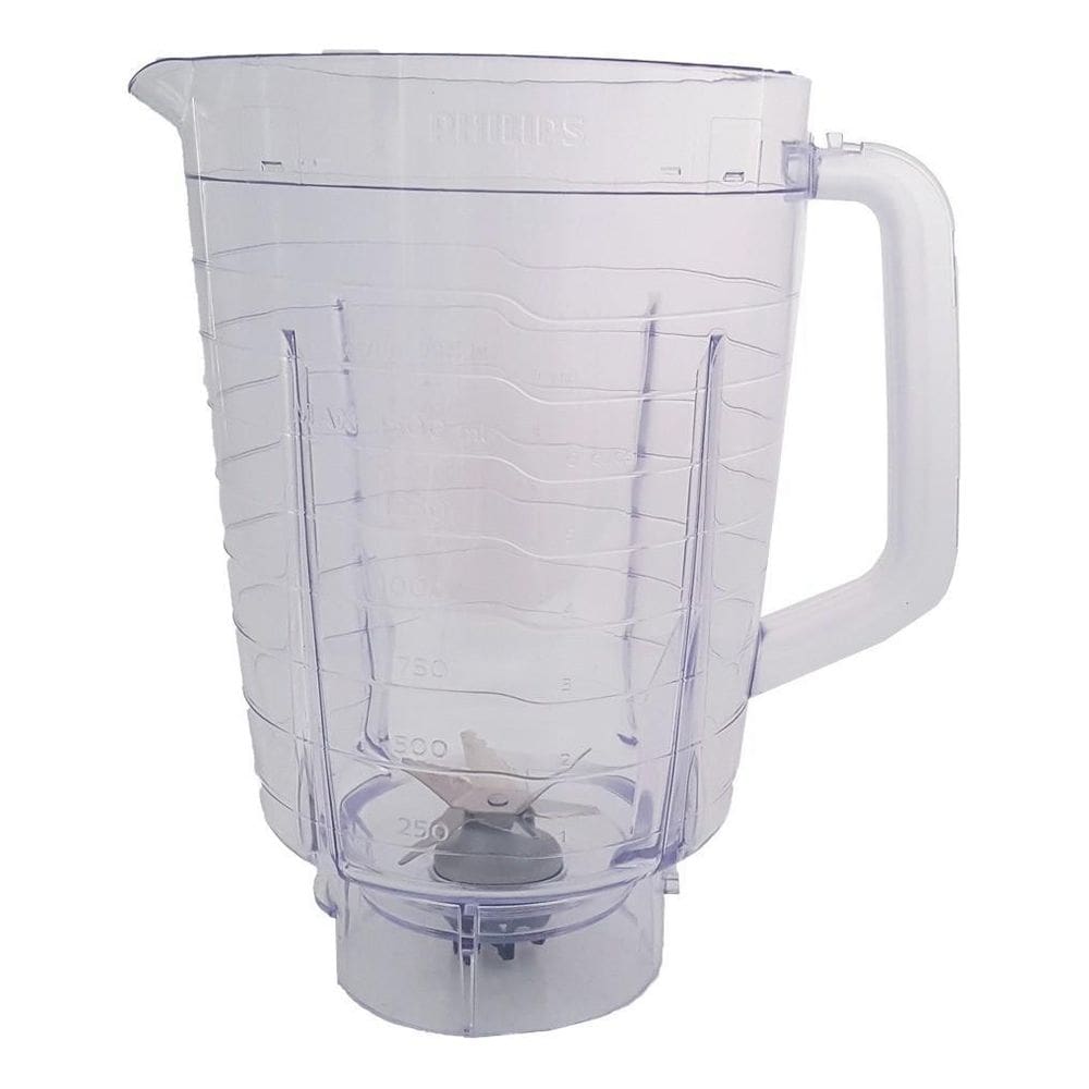 Copo san para liquidificador philips walita ri2134