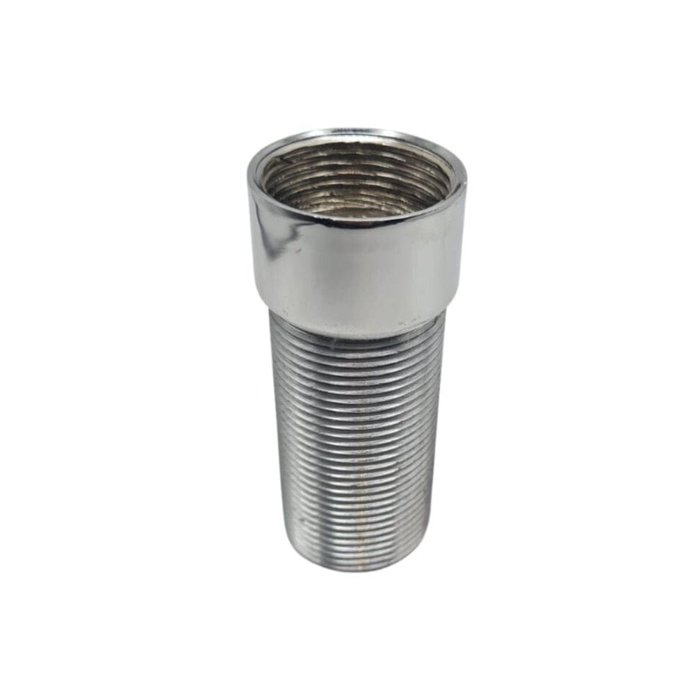 Prolongador para Válvula de Lavatório 7/8&quot; - 086120