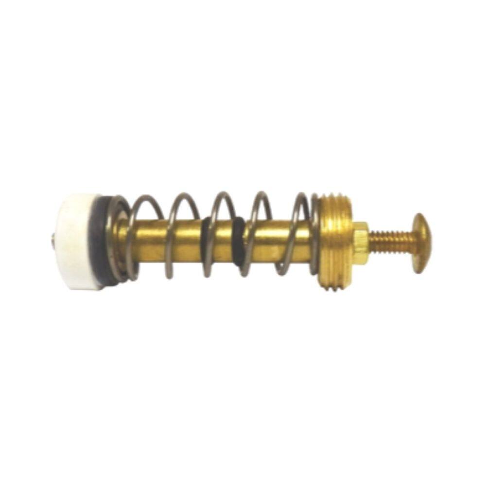 Pino Acionamento Válvula Oriente 200 e Vega - 580143