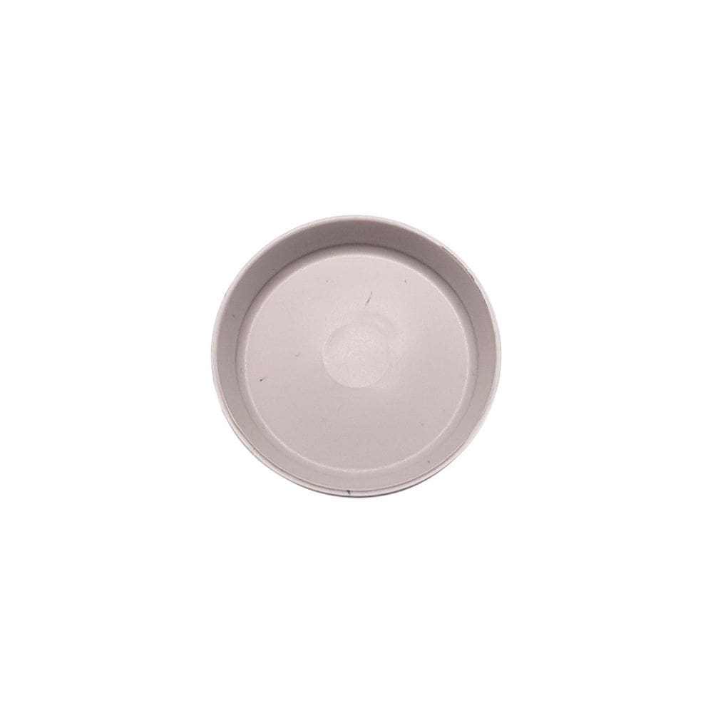 Diafragma Membrana Para Ducha Cardal 47mm - PR694