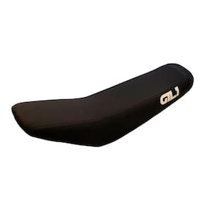 Banco para moto modelo ttr230