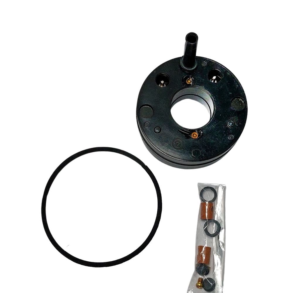 Resistência Encapsulada Cardal Ducha Eletrônica 220v 7600w - RE031