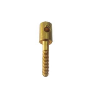 Pino da Resistência Cardal 32mm - PR215