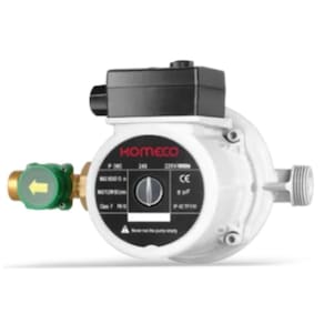 Pressurizador para Agua Tp 80 Komeco 110v - TP80110FE