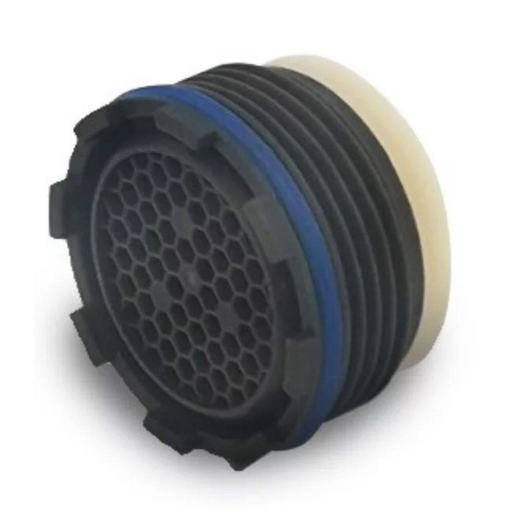 Arejador Deca Twist C96 - 4224005